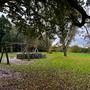 Bedfords Park