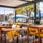 Riverside Hotel