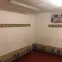 Park House Rugby Football Club