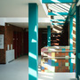 The Moorings Social Club