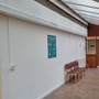 The Atrium Community Centre