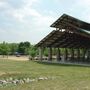 Pinckneyville Community Recreation Center