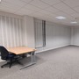 North-West London offices