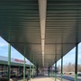 The Arena
