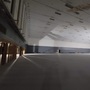 The Arena