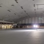 The Arena
