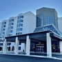 Crowne Plaza Atlanta NE
