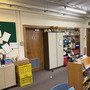 Beckenham Library