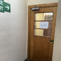 Beckenham Library