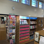 Beckenham Library