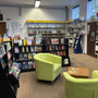 West Wickham Library