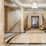 Bromley Old Town Hall – Civic and Governmental Spaces