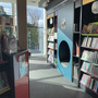Biggin Hill Library