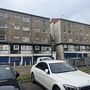 Dollis Valley Estate