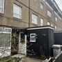 Dollis Valley Estate