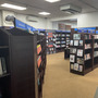 Petts Wood Library