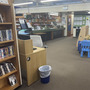 Mottingham Library
