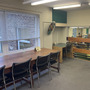 Chislehurst Library