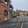 Camden Unit Base