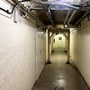 Erith Town Hall Basement
