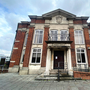 Erith Town Hall