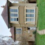 Oxford Period Houses