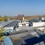 Courtyard Estate - Roof Terrace