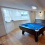 Oxford Sports Pub & Bar