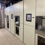 South Essex Crematorium