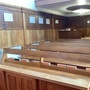 South Essex Crematorium