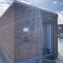 Romford Market Place Multi-Storey Car Park