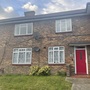 Vacant Flat at Hilldene and Farnham Estate