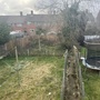 Vacant Flat at Hilldene and Farnham Estate