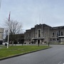 Havering Town Hall