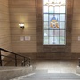Havering Town Hall