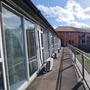 Nursing / Retirement Home - Cambridgeshire Hospital