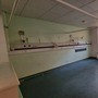 Older Wards - Cambridgeshire Hospital