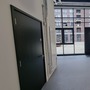 Studios - The Trampery Fish Island Village