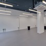 Studios - The Trampery Fish Island Village