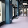 Meeting Room & Gallery - The Trampery Fish Island Village