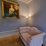 Strawberry Hill House - Bedrooms and Drawing Rooms