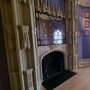 Strawberry Hill House - Bedrooms and Drawing Rooms