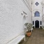 Strawberry Hill House - Exteriors