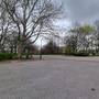 Birchmere Park unit base