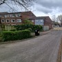 Birchmere Park unit base