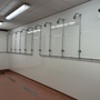 Park House Rugby Club
