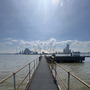 East London Quay