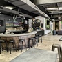 Cultivation Brewery