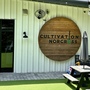 Cultivation Brewery
