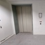 Waterloo Boiler Room